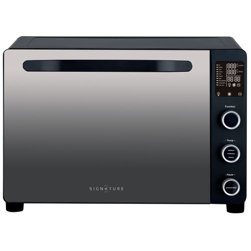 Four Signature FC46-BL