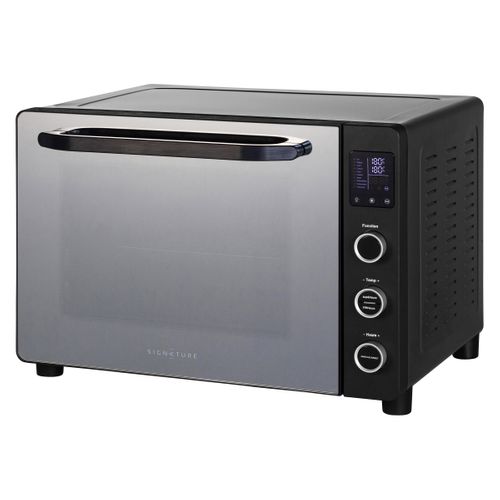 Four Signature FC46-BL