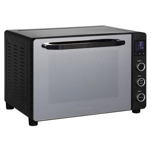 Four Signature FC46-BL