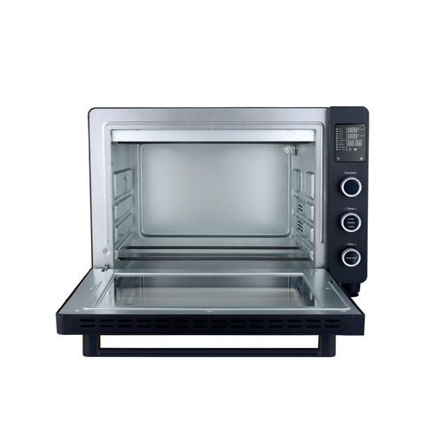 Four Signature FC46-BL