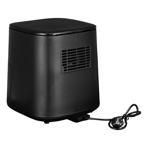 Friteuse à air chaud SIGNATURE FRY65-MG