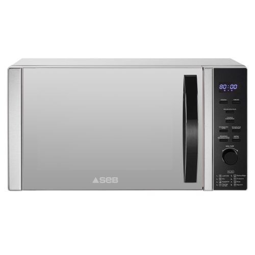 Four micro-ondes monofonction SEB MO28L