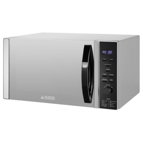 Four micro-ondes monofonction SEB MO28L