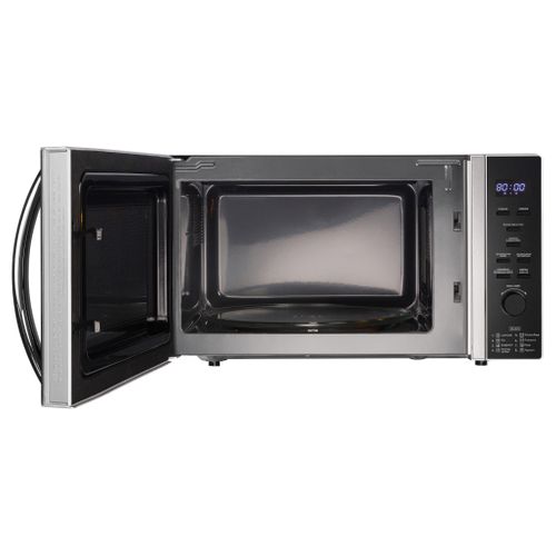 Four micro-ondes monofonction SEB MO28L