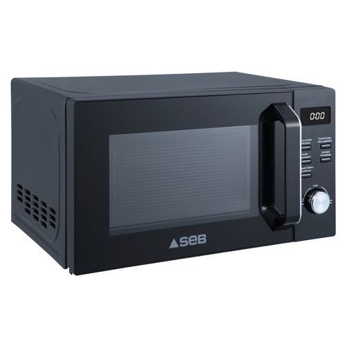 Four micro-ondes gril SEB MOG21
