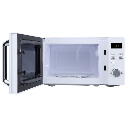 Four micro-ondes monofonction SEB MO21