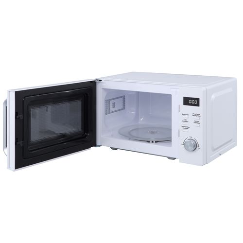 Four micro-ondes monofonction SEB MO21