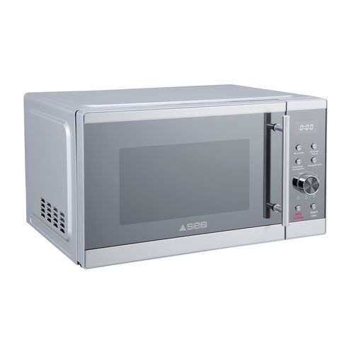 Four micro-ondes combiné SEB COM31 30 L