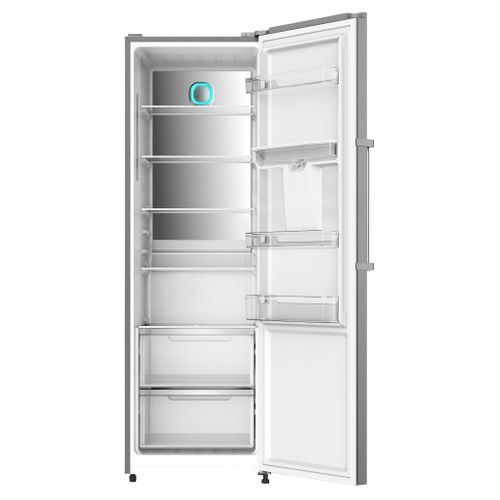 Réfrigérateur 1 porte SIGNATURE SFM3700EXAQUA  373 L