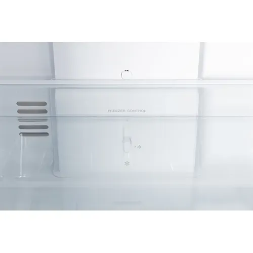 Combiné VEDETTE VFC250NFEW  253L vue détaillée