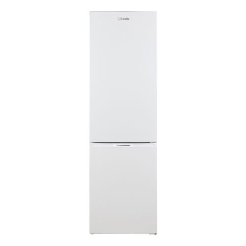 Combiné VEDETTE VFC250NFEW  253L vue de face