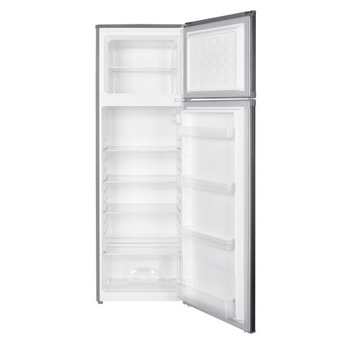 Réfrigérateur 2 portes SIGNATURE SFD250SEX 248L Inox