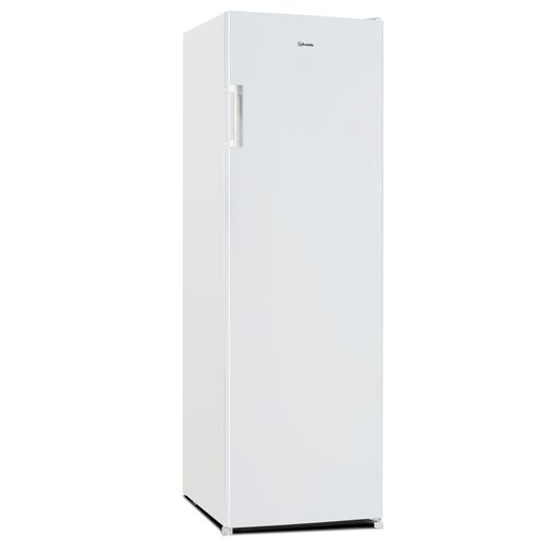 Congélateur armoire VEDETTE VCA206NFEWH  206L