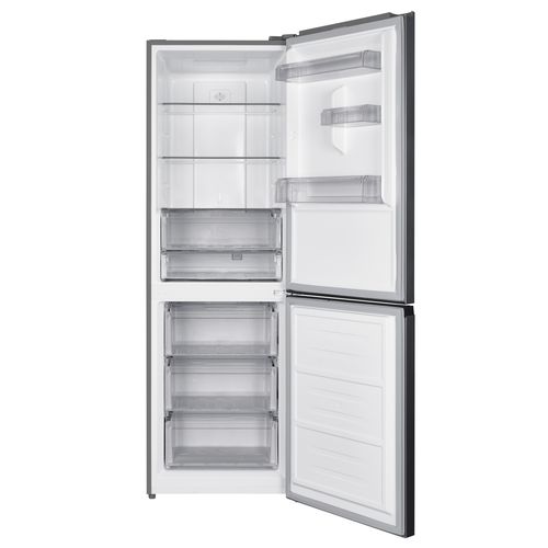 Combiné VEDETTE VFC320BX  323L Inox