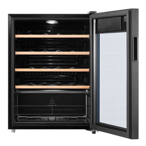 Cave de service SIGNATURE CUVEE S24G  24 Bouteilles