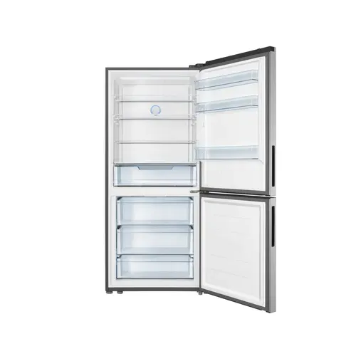 Combiné VEDETTE VFC417NFEX  417L Inox