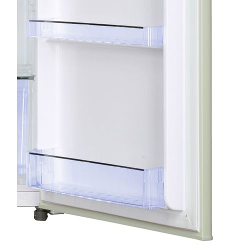Réfrigérateur 2 portes SIGNATURE SDP211VCE 211L Crème