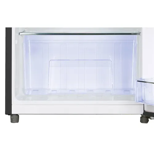 Réfrigérateur 2 portes SIGNATURE SDP211VNE 211L Noir