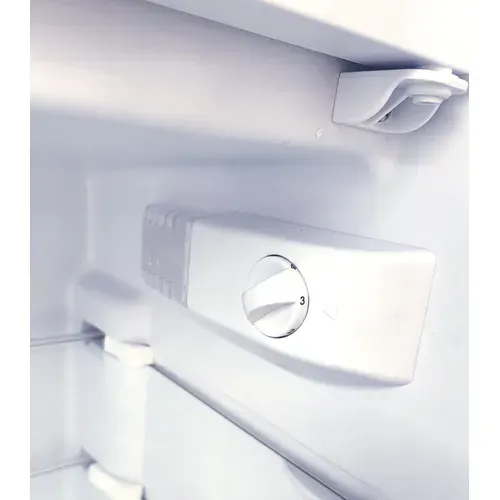 Réfrigérateur intégrable 1p AYA ARIN122E 179 L