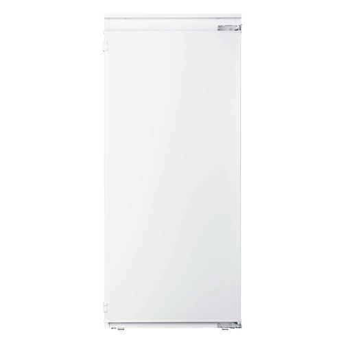 Réfrigérateur intégrable 1p AYA ARIN122E 179 L