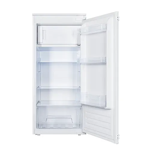 Réfrigérateur intégrable 1p AYA ARIN122E 179 L
