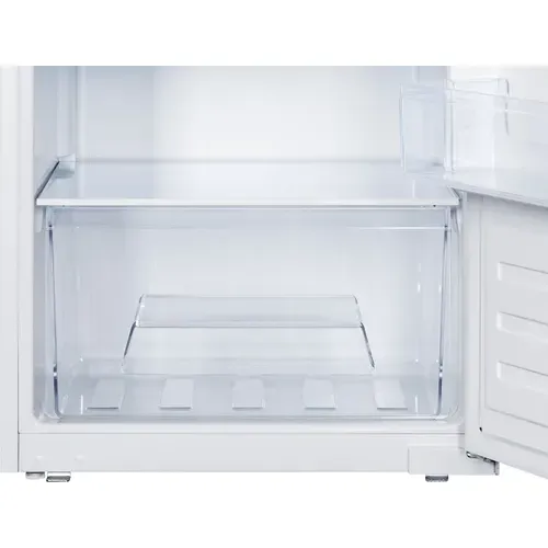 Réfrigérateur intégrable 1p AYA ARIN122E 179 L