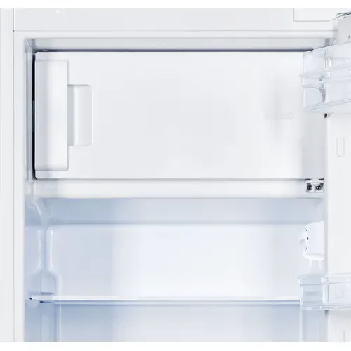 Réfrigérateur intégrable 1p AYA ARIN122E 179 L