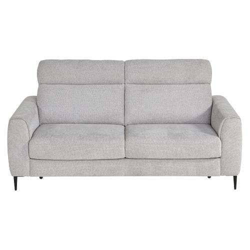 Canapé convertible 3 places DREAMY beige