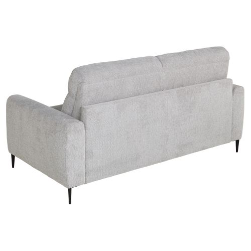 Canapé convertible 3 places DREAMY beige