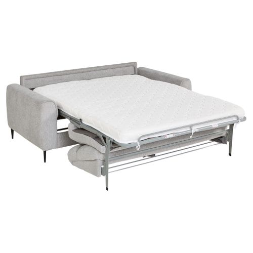 Canapé convertible 3 places DREAMY beige