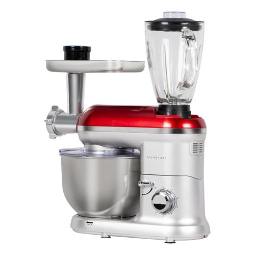 Robot pâtissier SIGNATURE KM141GM