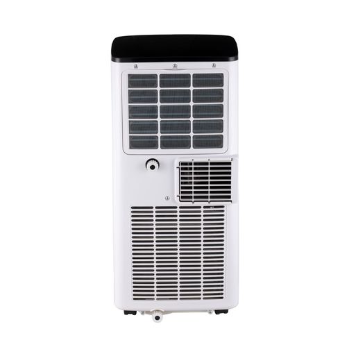 Climatiseur local mobile AYA A019DN2024
