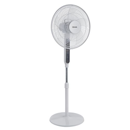 Ventilateur sur pied VEDETTE FS40-19PRD vue de profil