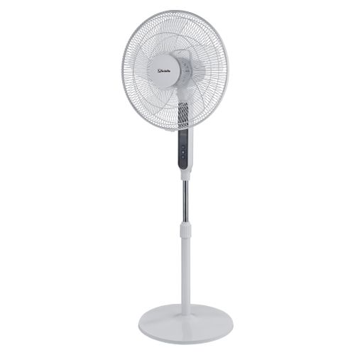 Ventilateur sur pied VEDETTE FS40-19PRD vue 3/4
