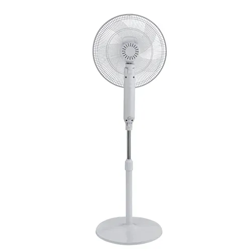 Ventilateur sur pied VEDETTE FS40-19PRD vue de derrière