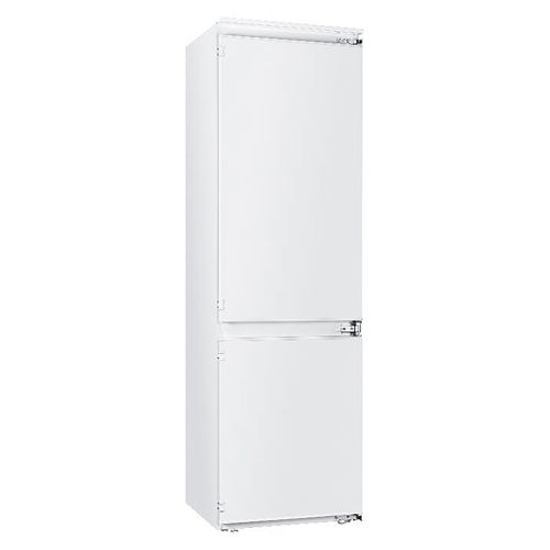 Combiné intégrable SIGNATURE SRINC177 242 L vue 3/4