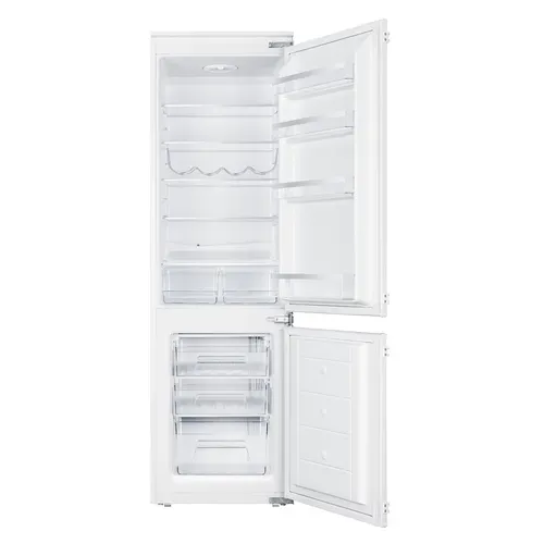 Combiné intégrable SIGNATURE SRINC177 242 L