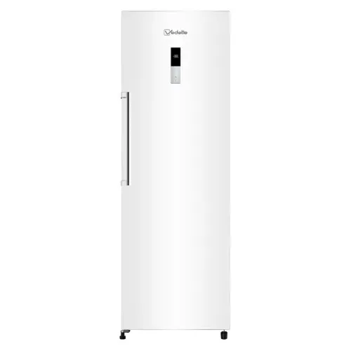 Réfrigérateur 1 porte VEDETTE VFM335BREW  337L