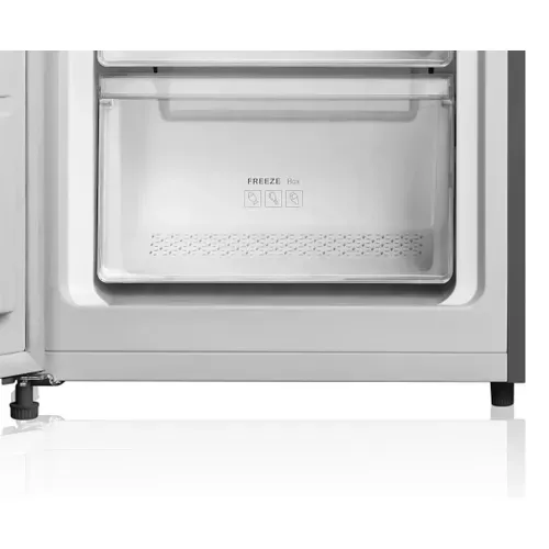 Congélateur armoire SIGNATURE SCA2606EXNF 282L