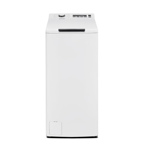 Lave-linge top SIGNATURE ALT10752- NE 7.5kg