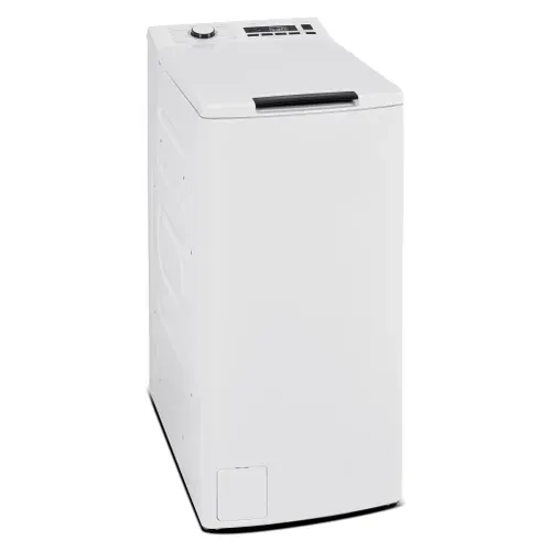 Lave-linge top SIGNATURE ALT10752- NE 7.5kg