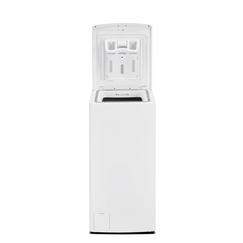 Lave-linge top SIGNATURE ALT10752- NE 7.5kg