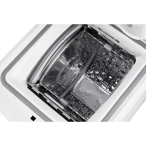 Lave-linge top SIGNATURE ALT10752- NE 7.5kg