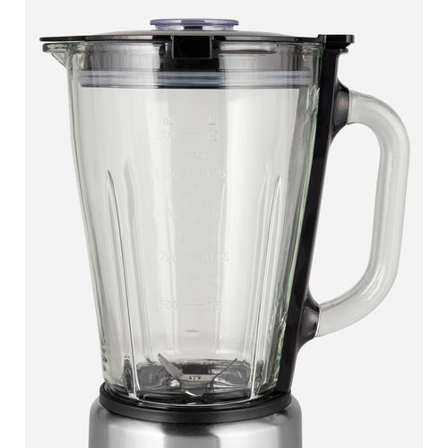 Blender SIGNATURE BL503IX vue accessoires
