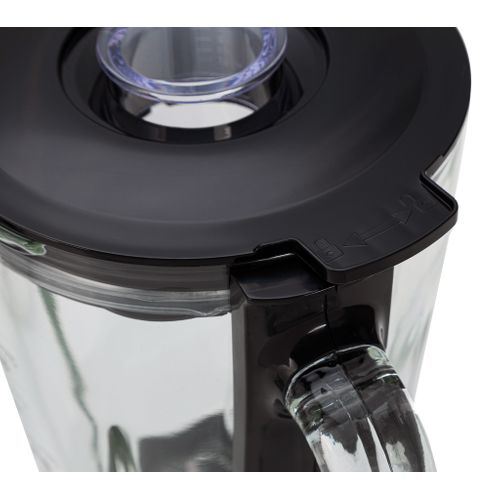 Blender SIGNATURE BL503IX