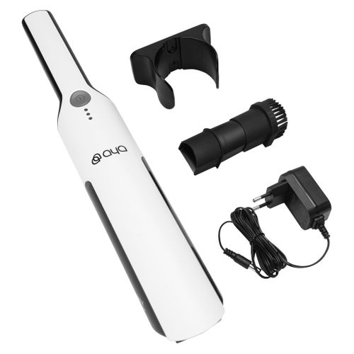 Aspirette AYA CJ100SD