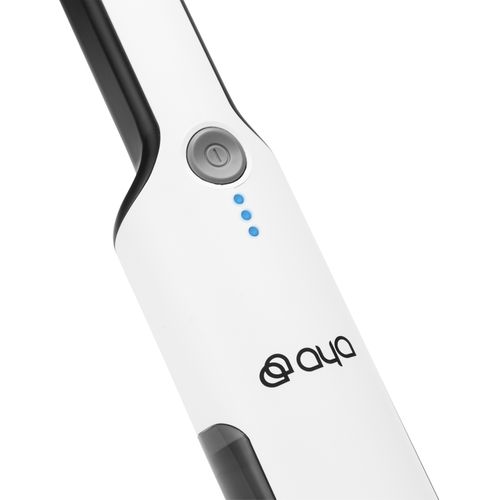 Aspirette AYA CJ100SD