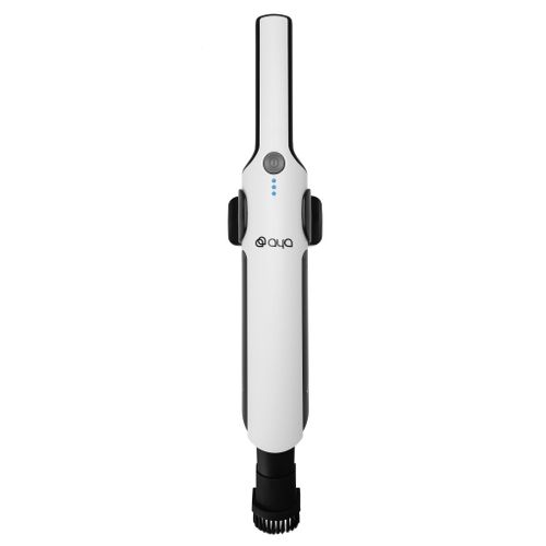 Aspirette AYA CJ100SD