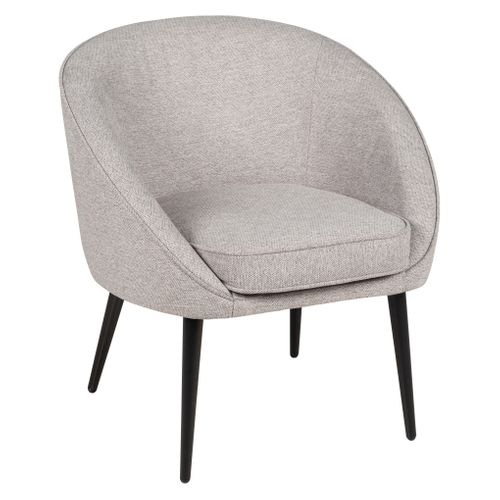 Étriers D'équitation Légers En Aluminium AK Avec Couleurs