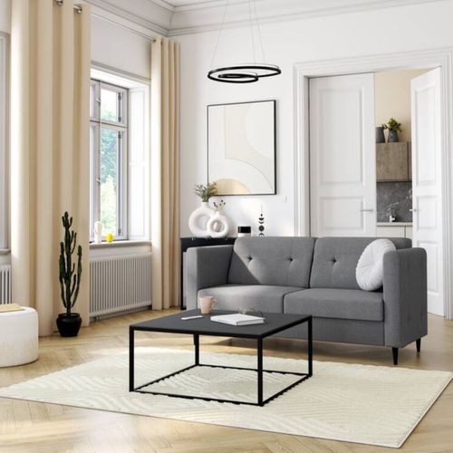 Table basse - ISA vue d'ambiance 1